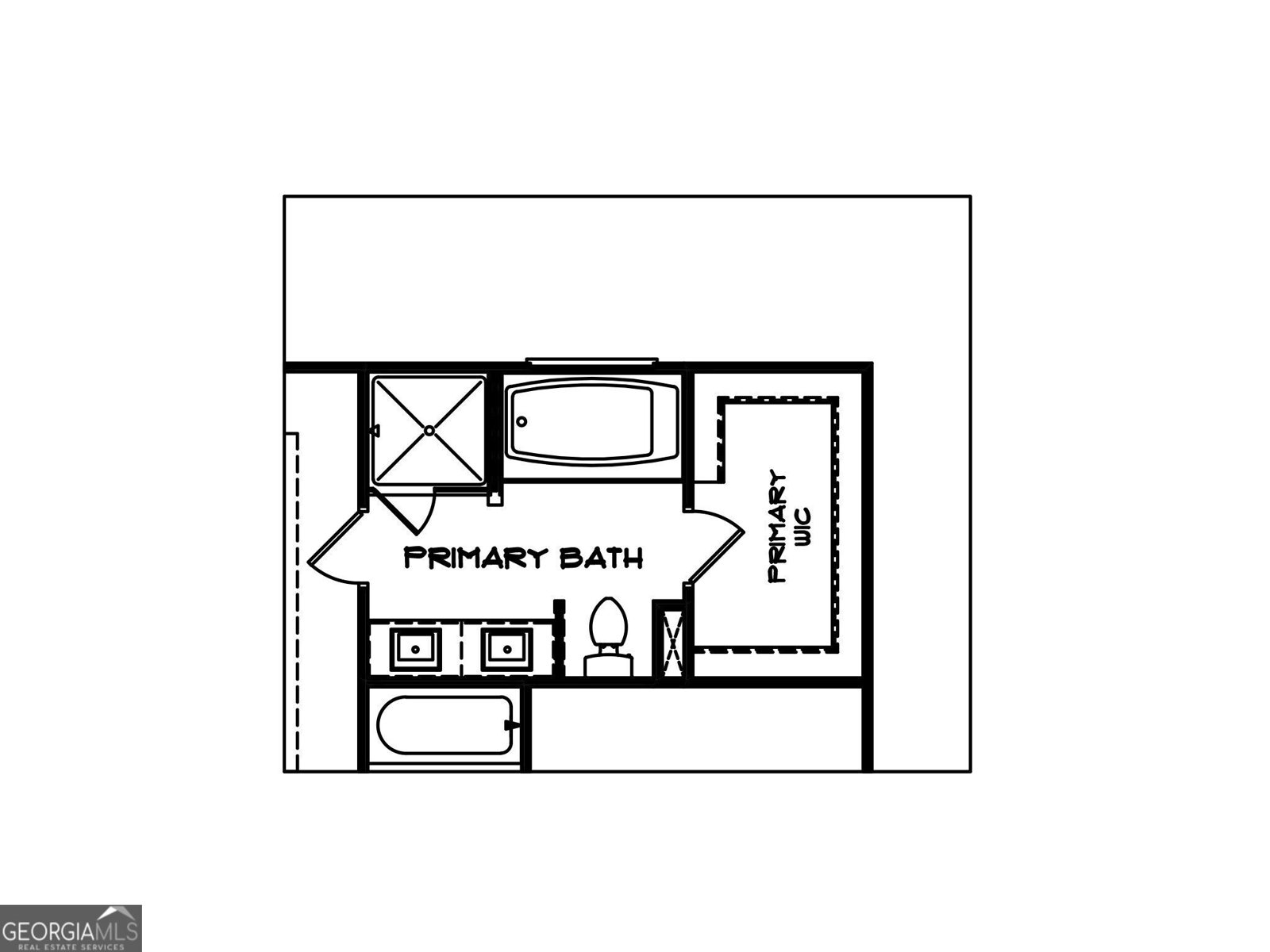 200 Eryn Terrace Covington - Photo 29