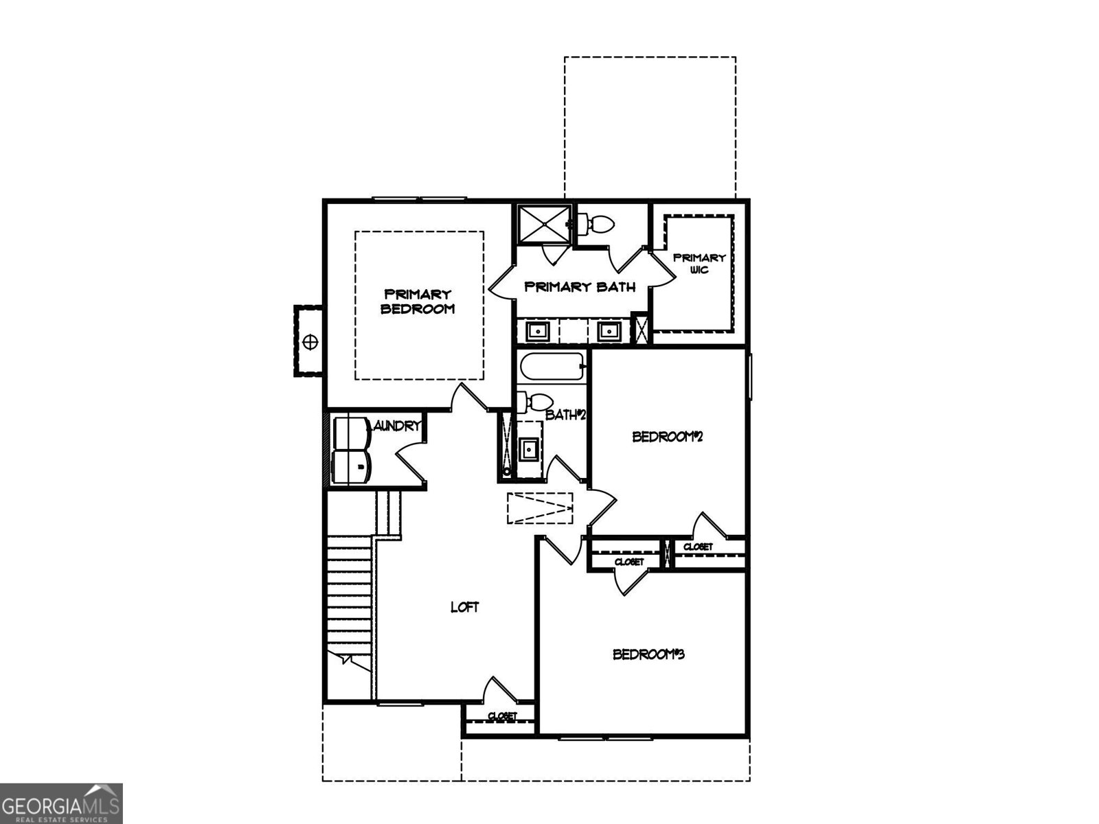 200 Eryn Terrace Covington - Photo 30