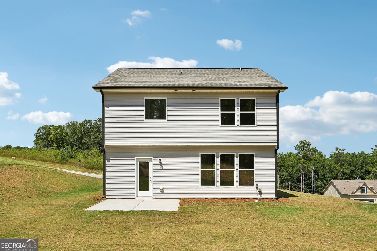 200 Eryn Terrace Covington - Photo 31