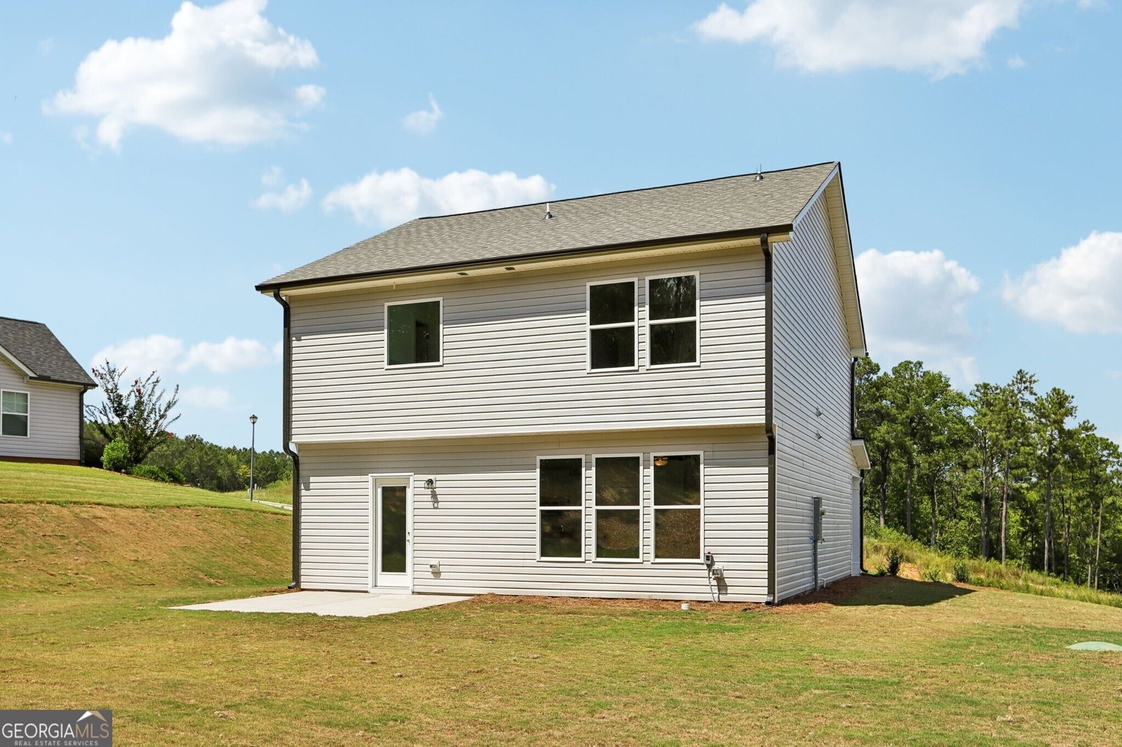 200 Eryn Terrace Covington - Photo 32