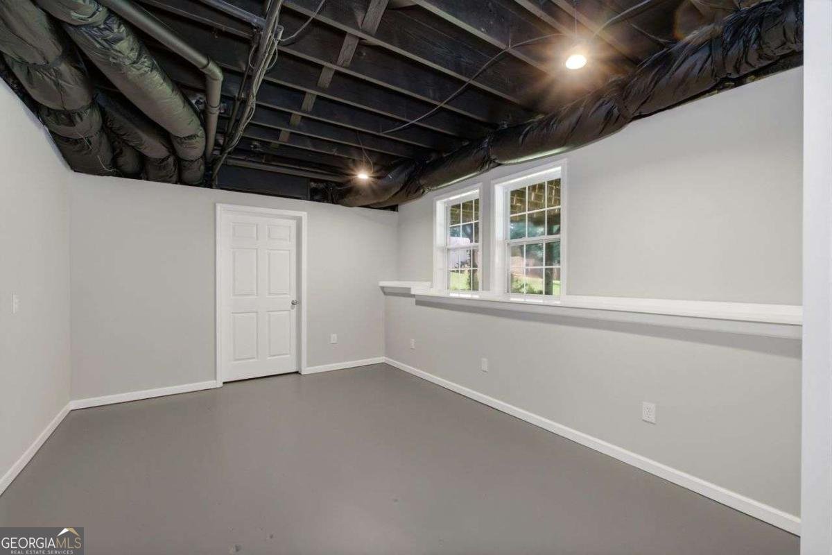 1169 Vintage Way Hoschton - Photo 57