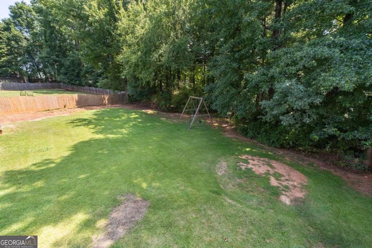 1169 Vintage Way Hoschton - Photo 61