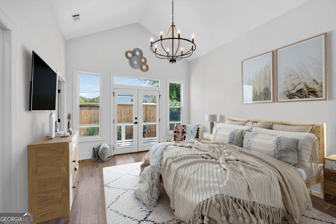 107 Seaside Circle St. Simons - Photo 21