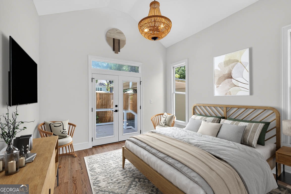 107 Seaside Circle St. Simons - Photo 26