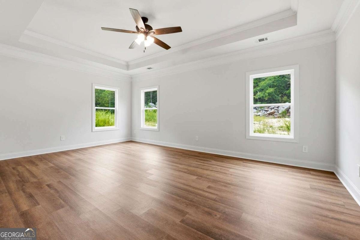 5137 Maroney Mill Road Douglasville - Photo 10