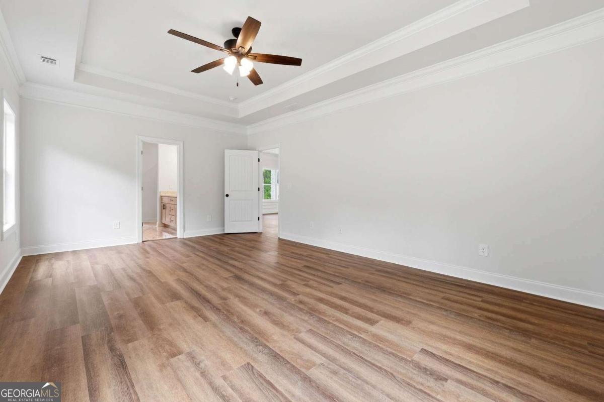 5137 Maroney Mill Road Douglasville - Photo 11