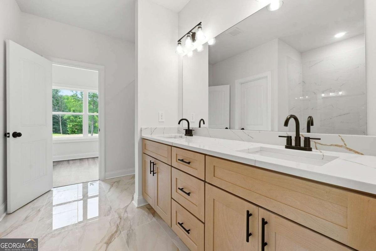 5137 Maroney Mill Road Douglasville - Photo 12