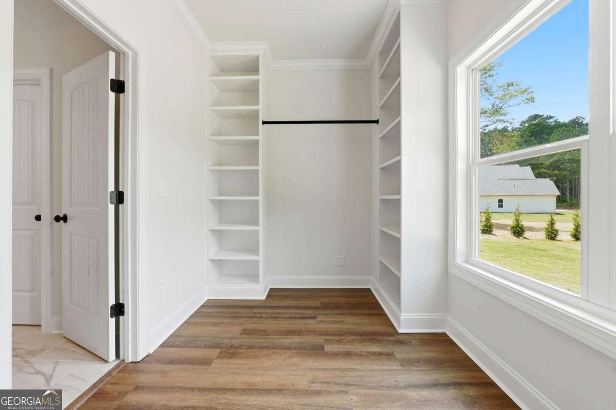 5137 Maroney Mill Road Douglasville - Photo 14