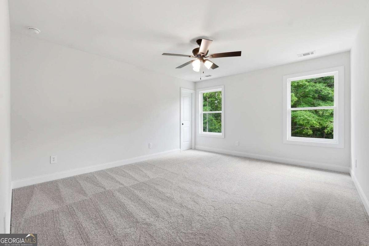 5137 Maroney Mill Road Douglasville - Photo 15