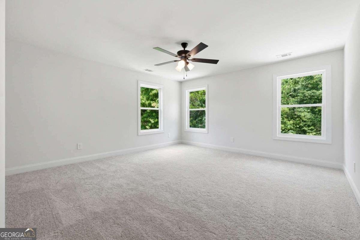 5137 Maroney Mill Road Douglasville - Photo 18