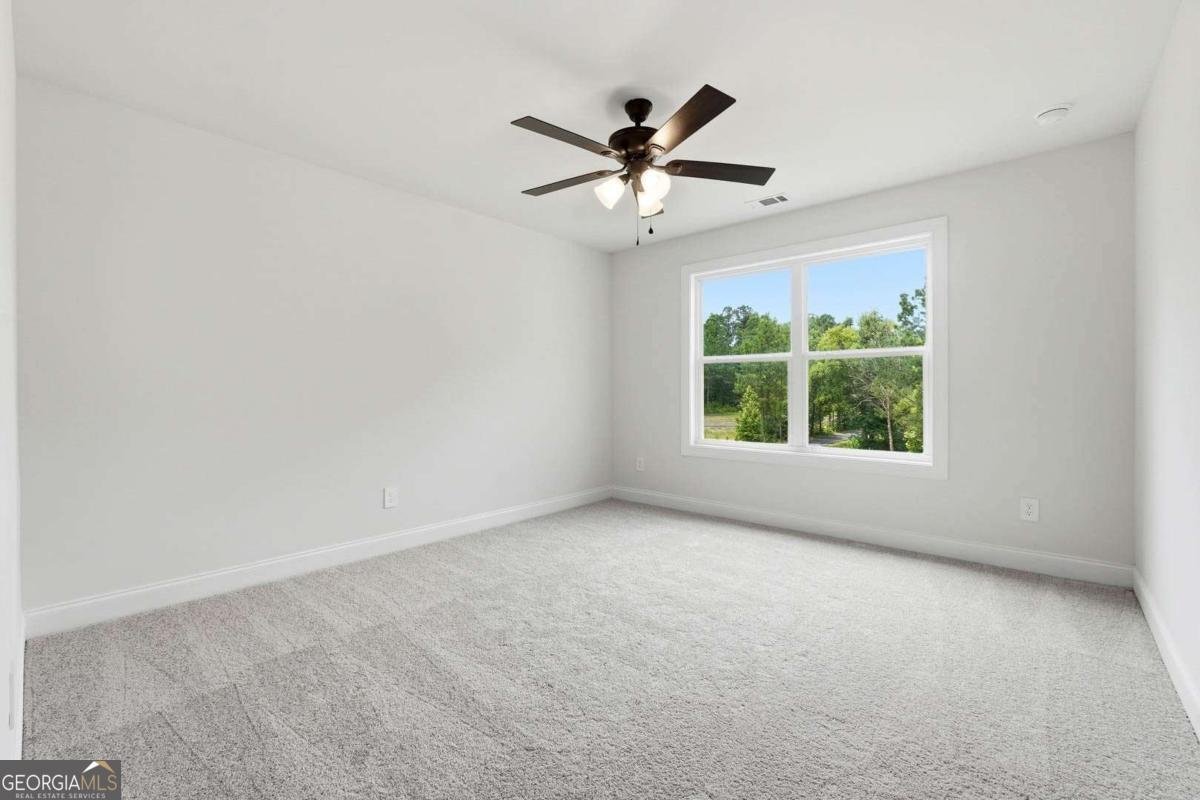 5137 Maroney Mill Road Douglasville - Photo 19