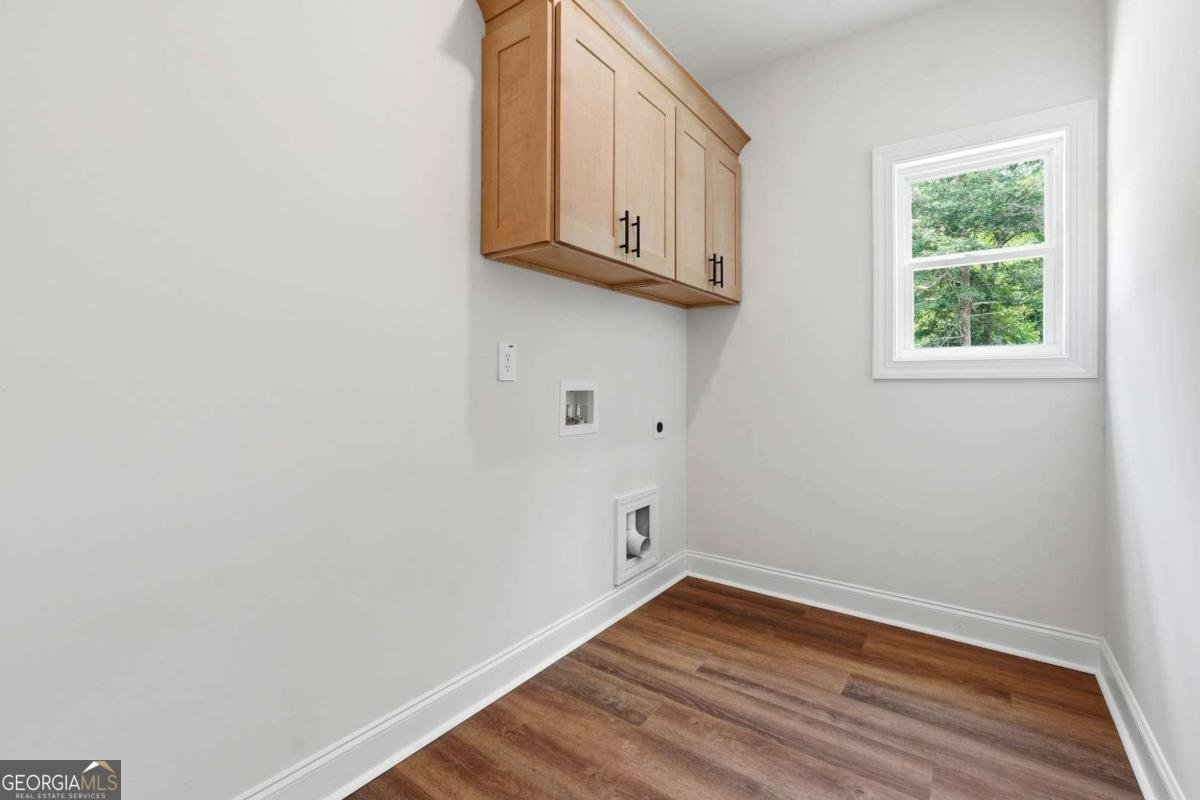 5137 Maroney Mill Road Douglasville - Photo 22