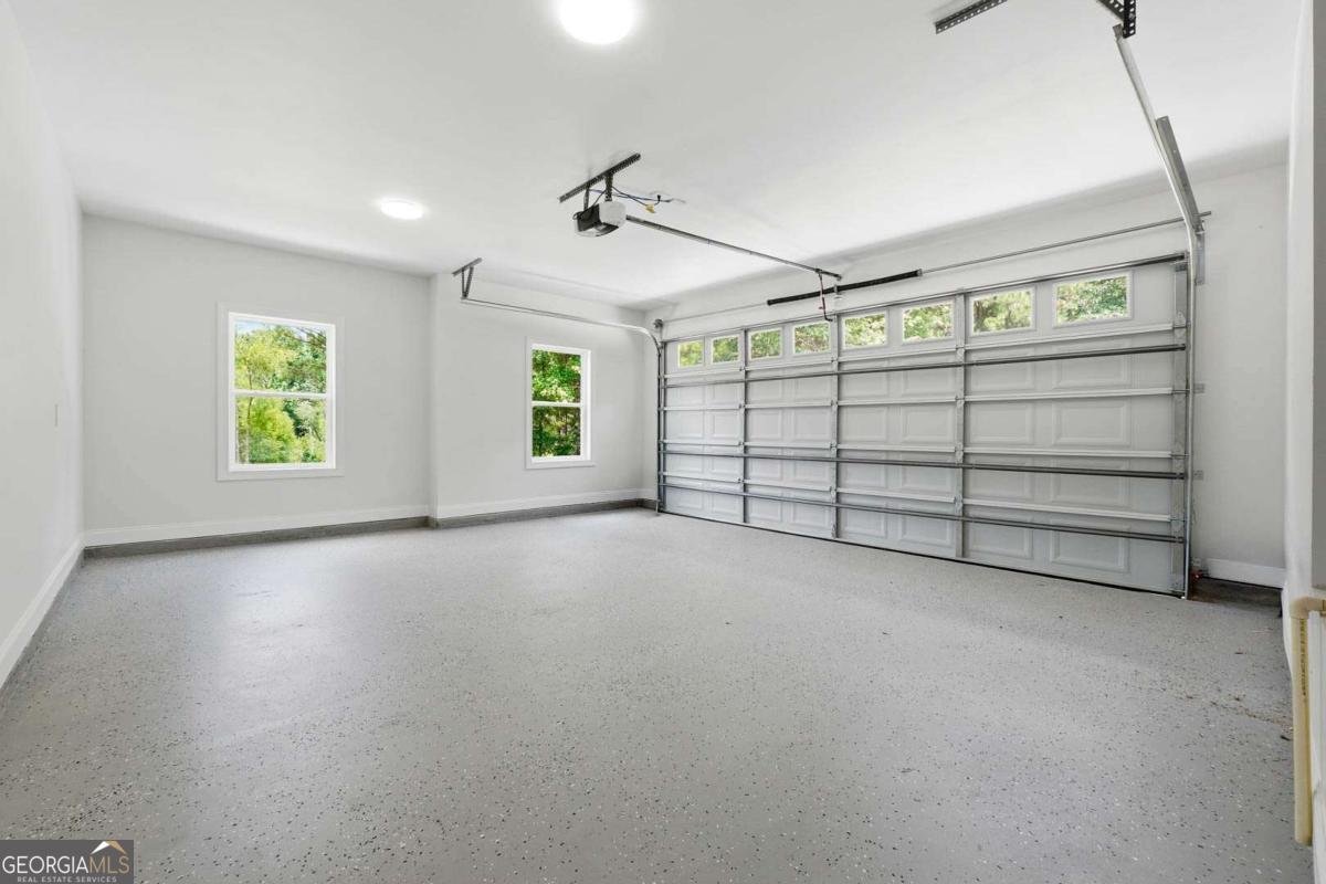 5137 Maroney Mill Road Douglasville - Photo 23