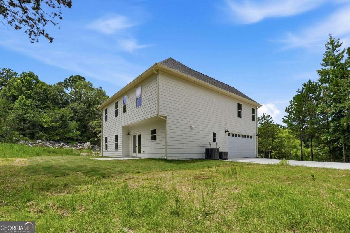 5137 Maroney Mill Road Douglasville - Photo 25