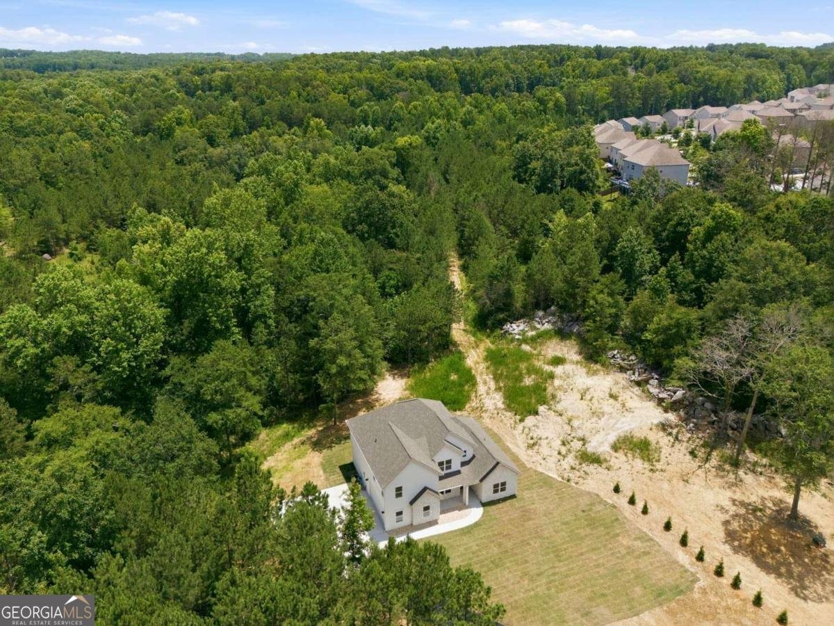 5137 Maroney Mill Road Douglasville - Photo 29