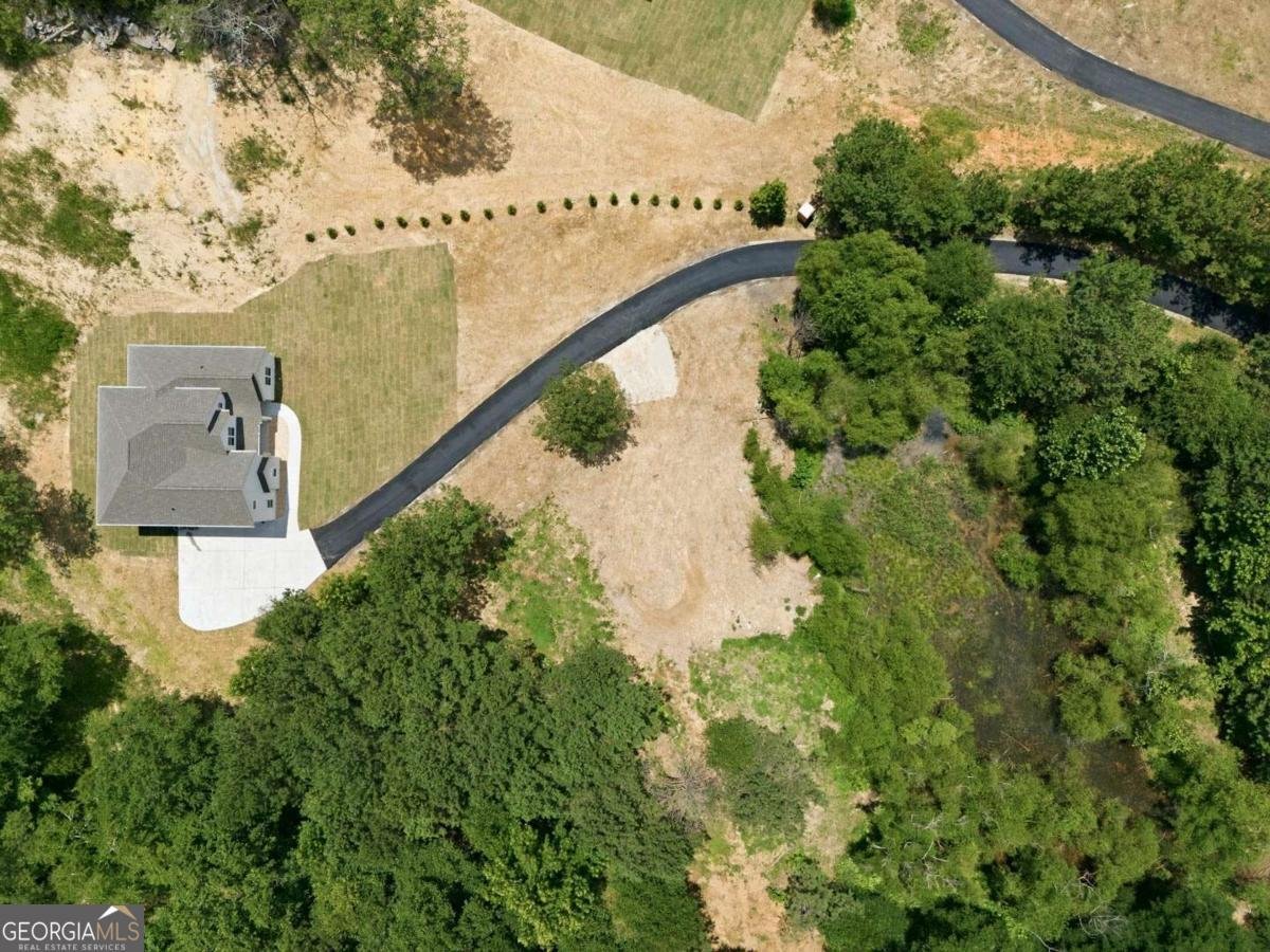 5137 Maroney Mill Road Douglasville - Photo 30