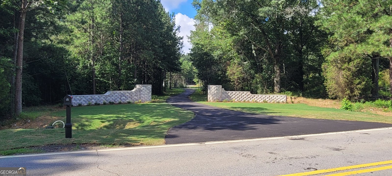 5137 Maroney Mill Road Douglasville - Photo 31