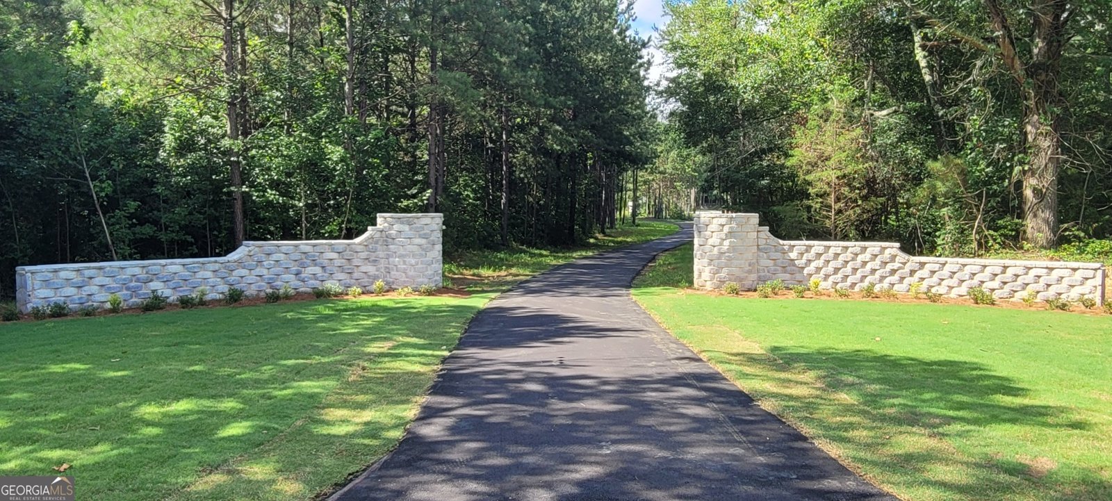 5137 Maroney Mill Road Douglasville - Photo 32