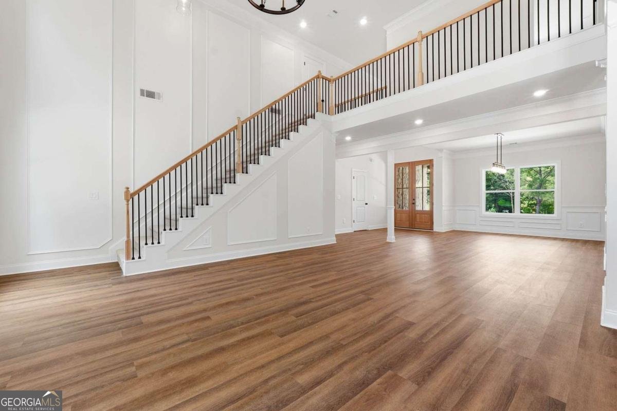 5137 Maroney Mill Road Douglasville - Photo 6