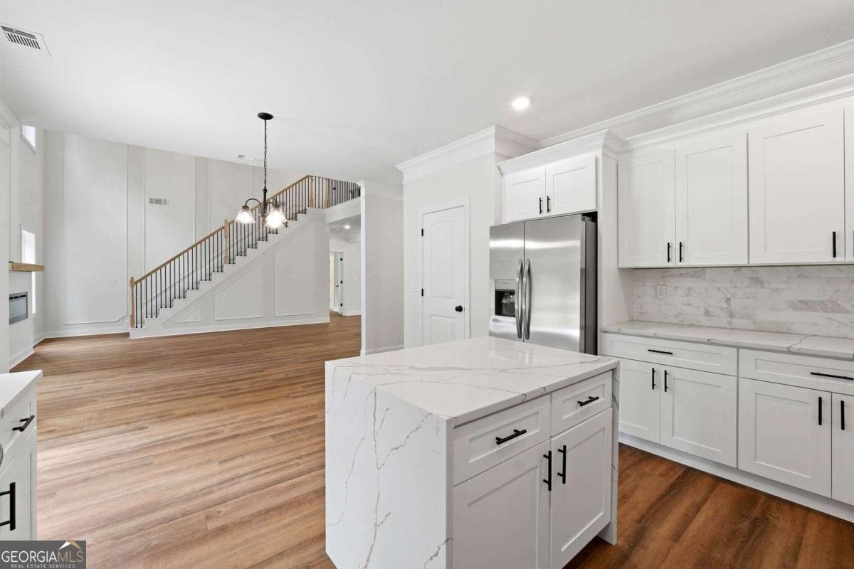 5137 Maroney Mill Road Douglasville - Photo 8