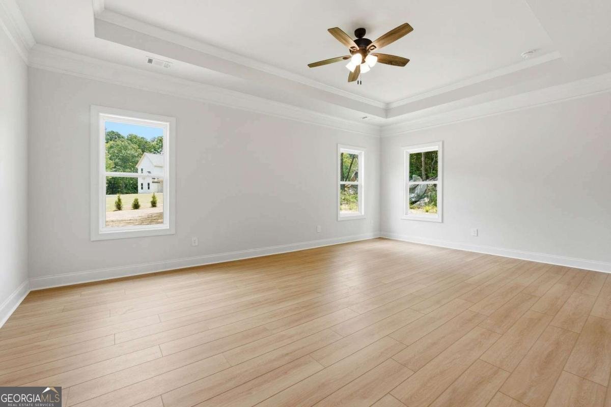 5139 Maroney Mill Road Douglasville - Photo 10