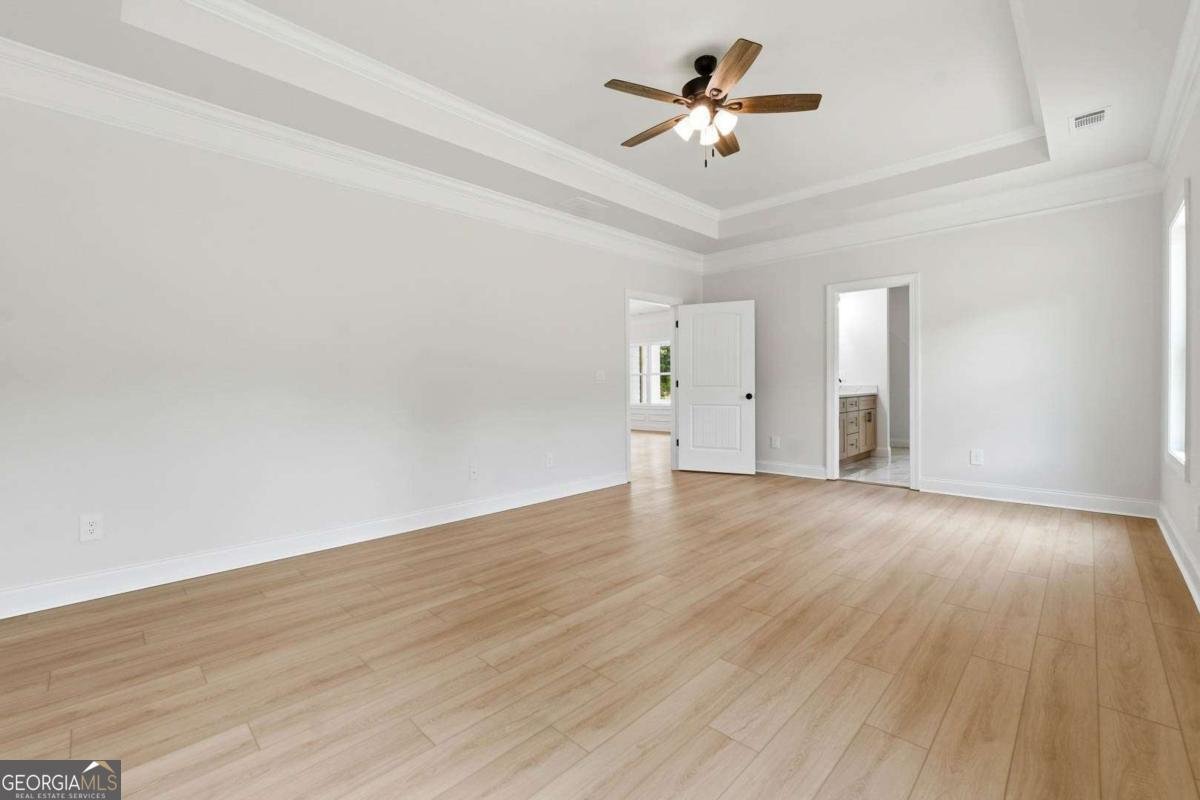 5139 Maroney Mill Road Douglasville - Photo 11