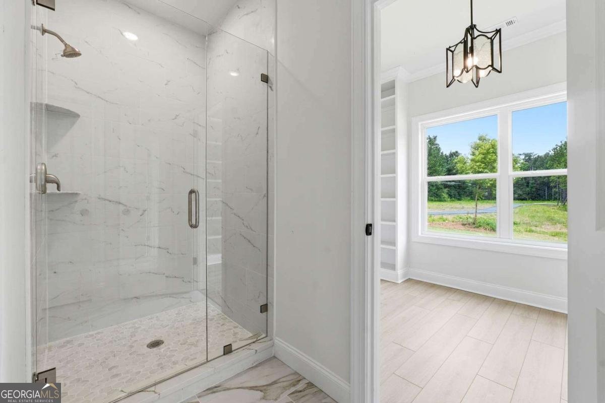 5139 Maroney Mill Road Douglasville - Photo 13