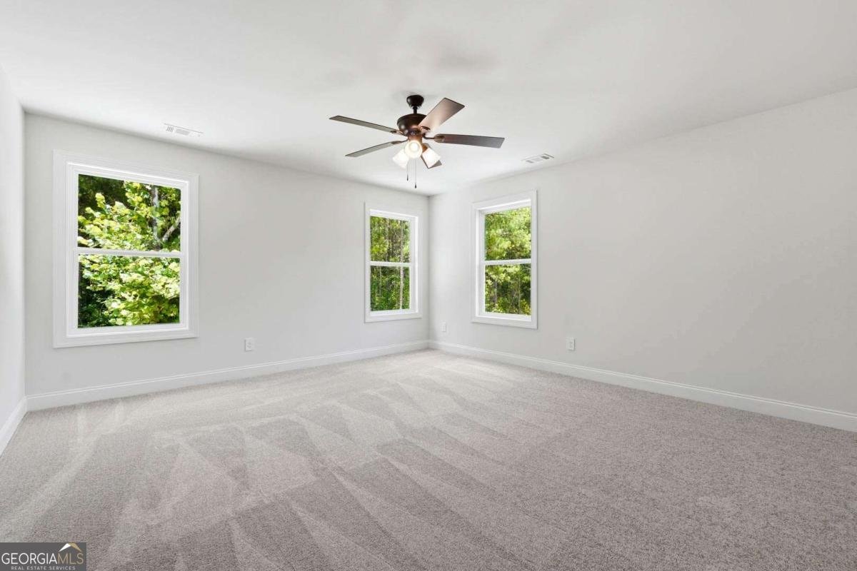 5139 Maroney Mill Road Douglasville - Photo 15