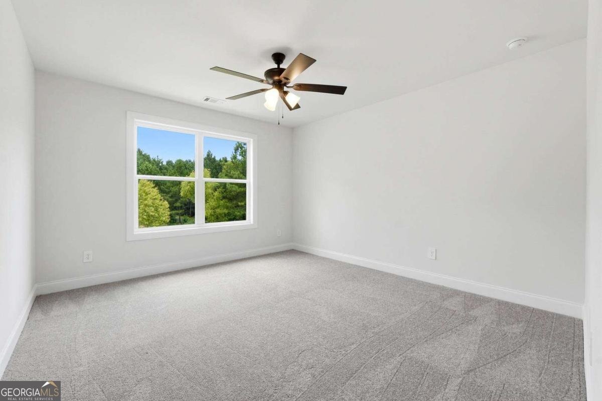 5139 Maroney Mill Road Douglasville - Photo 16