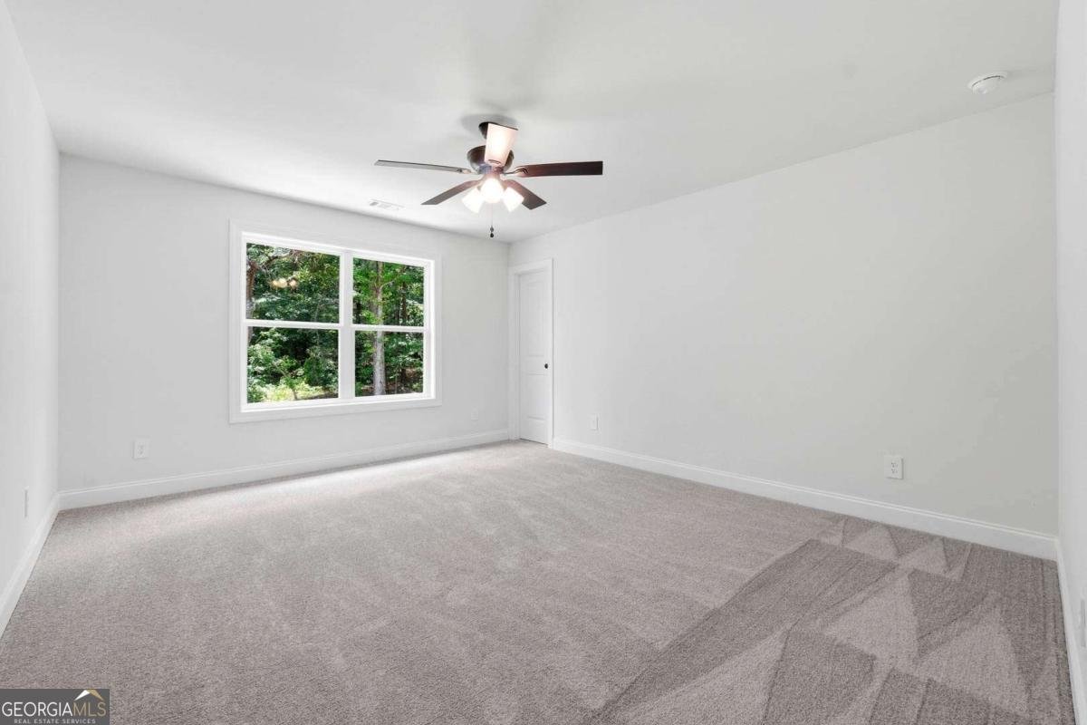5139 Maroney Mill Road Douglasville - Photo 17