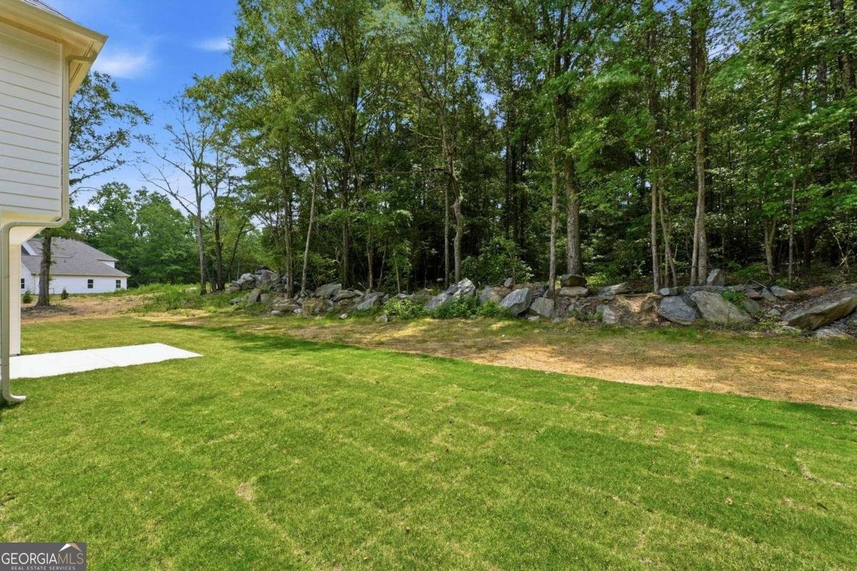 5139 Maroney Mill Road Douglasville - Photo 24
