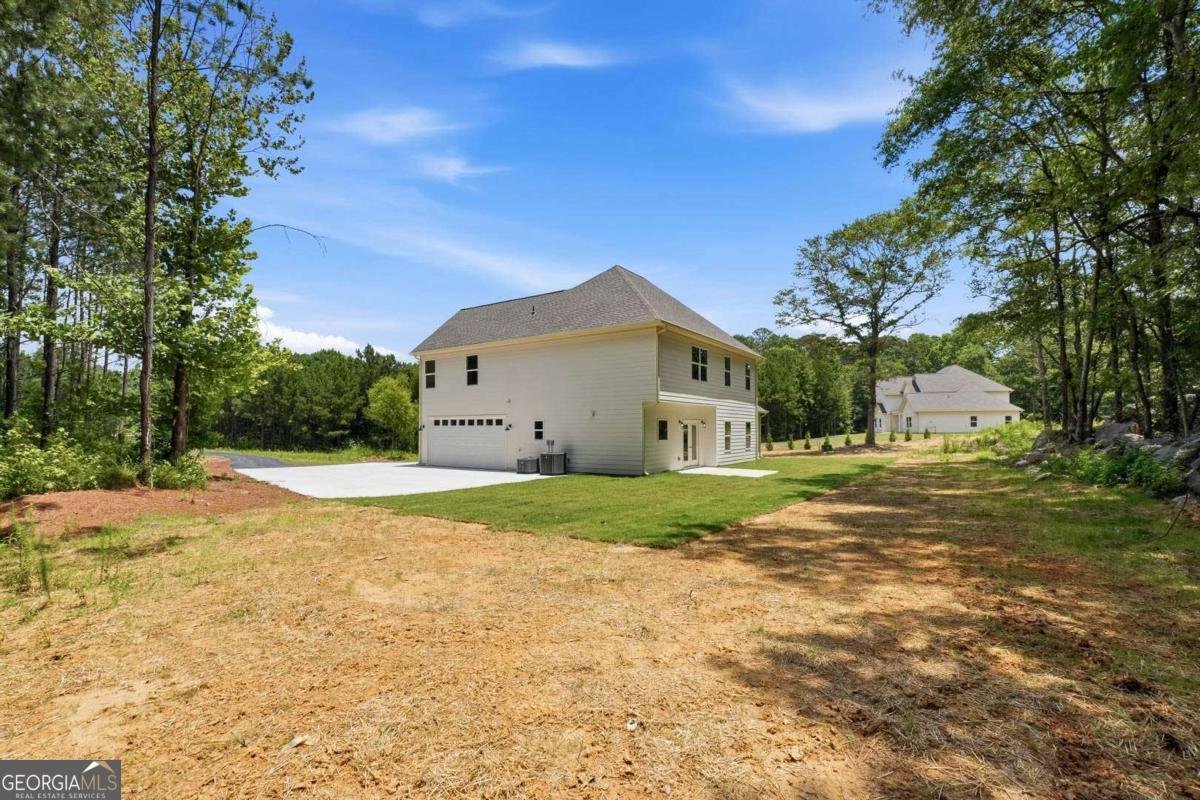 5139 Maroney Mill Road Douglasville - Photo 25