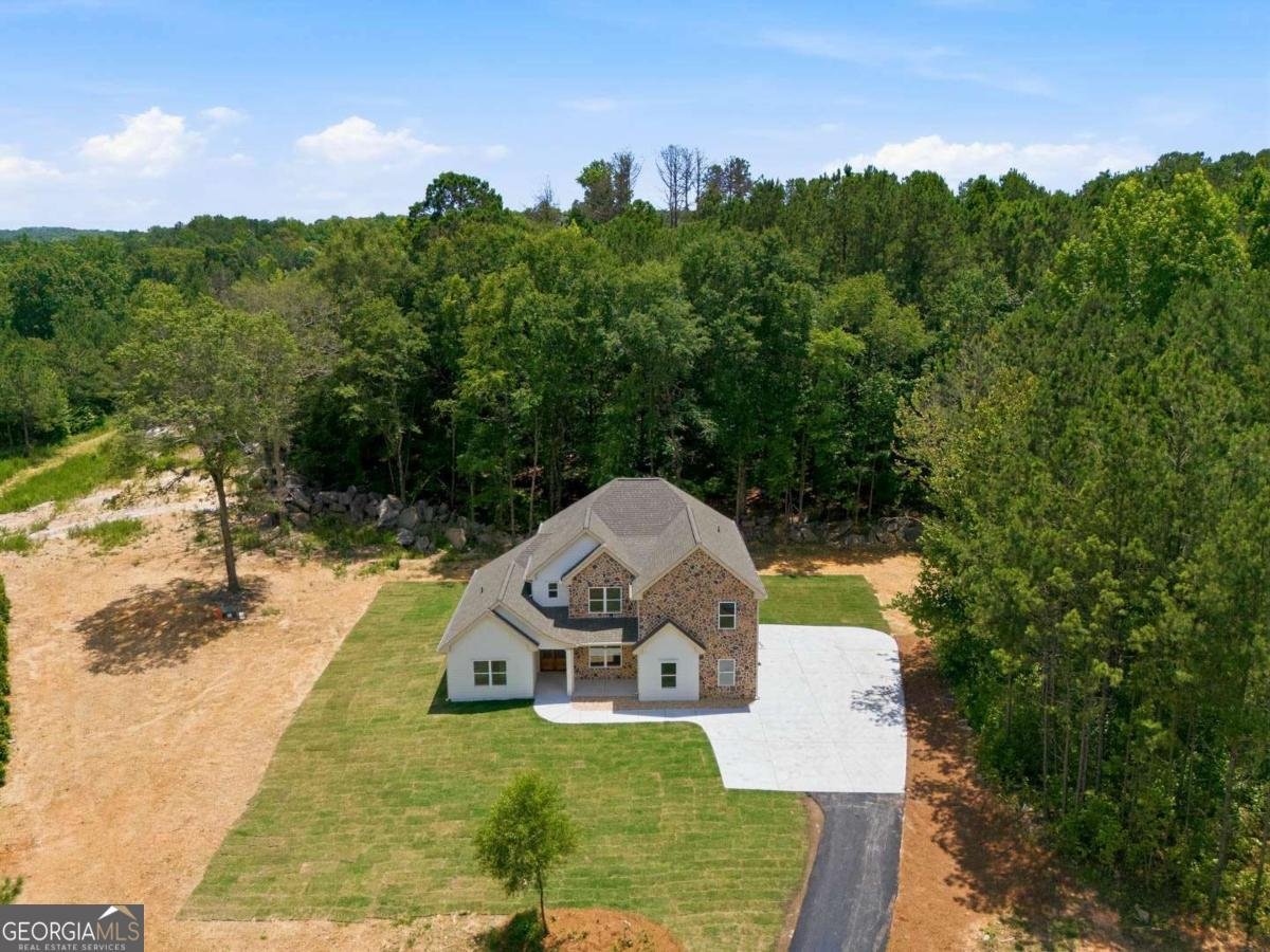 5139 Maroney Mill Road Douglasville - Photo 27