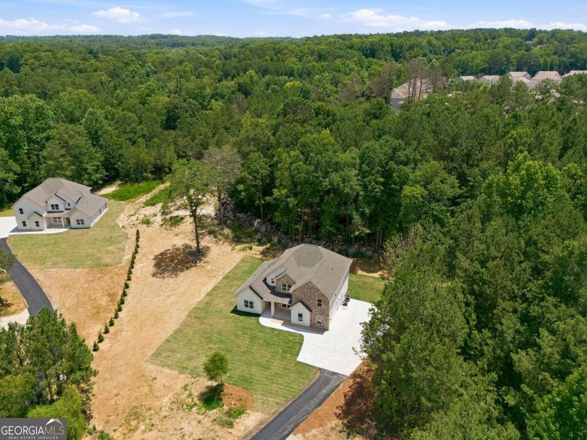 5139 Maroney Mill Road Douglasville - Photo 28