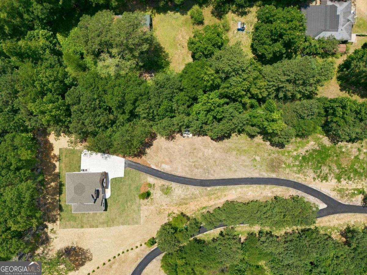 5139 Maroney Mill Road Douglasville - Photo 30