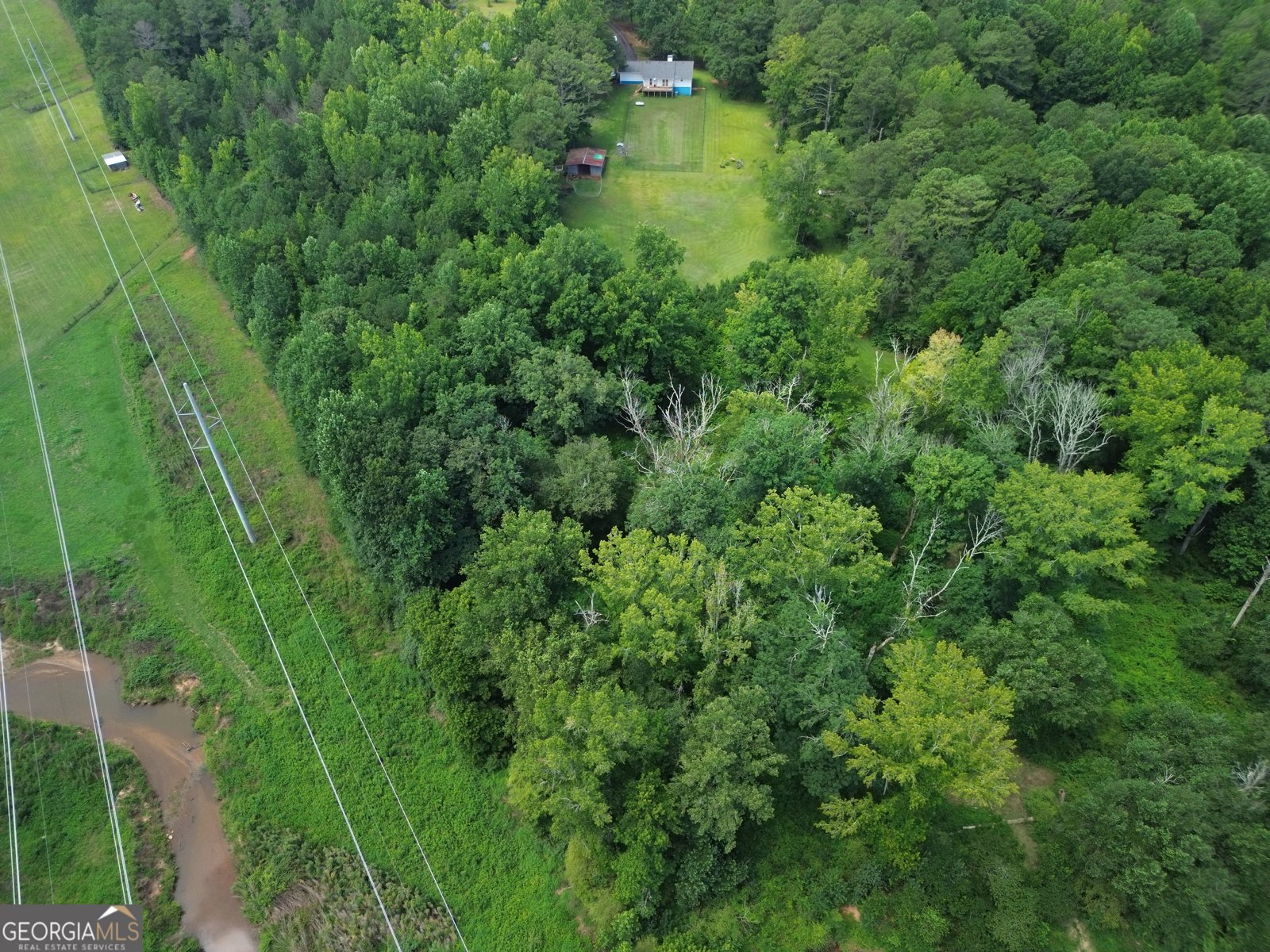 9620 Union Hill Road Villa Rica - Photo 33