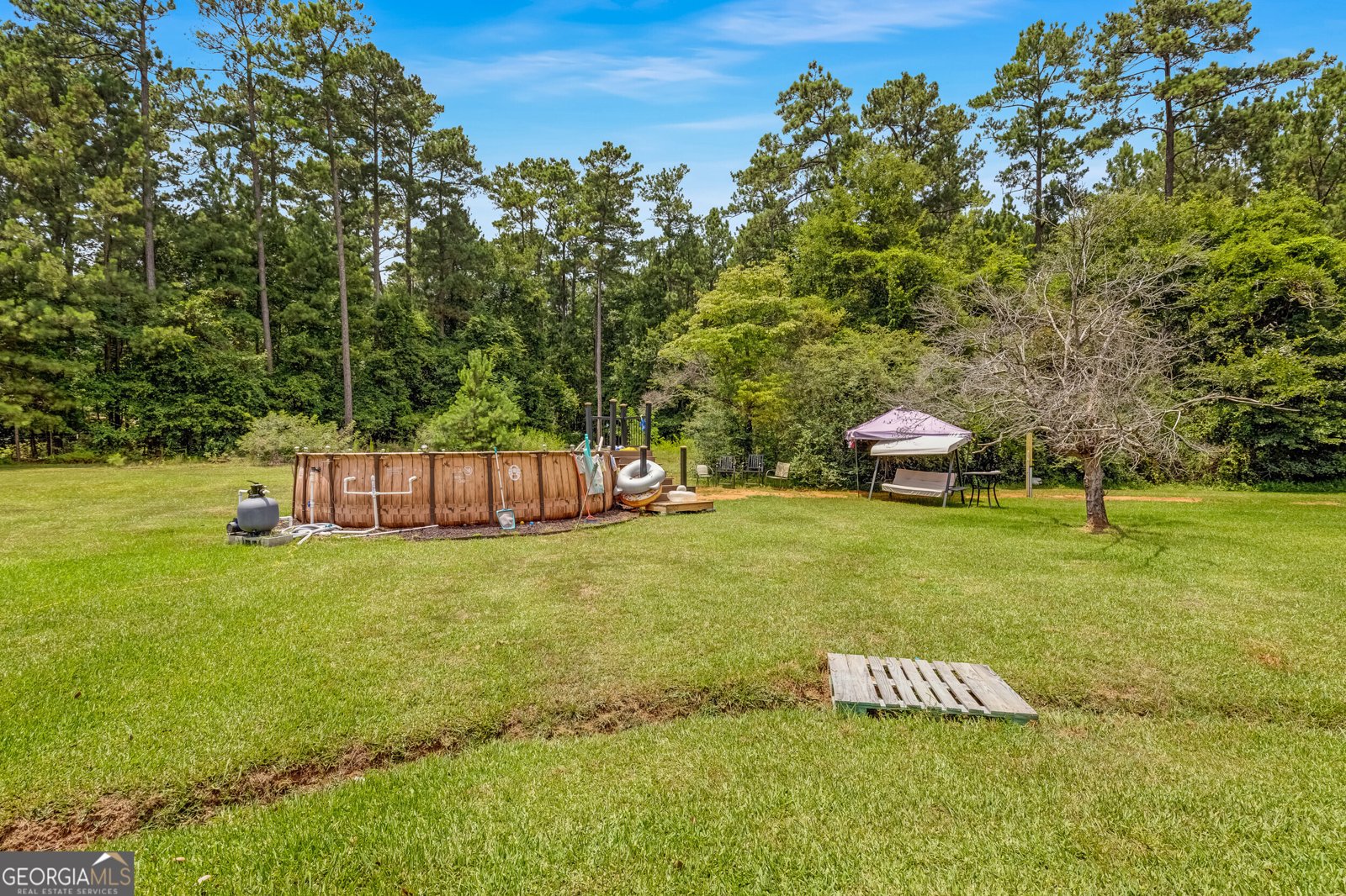 164 Buttrill Road Jackson - Photo 10