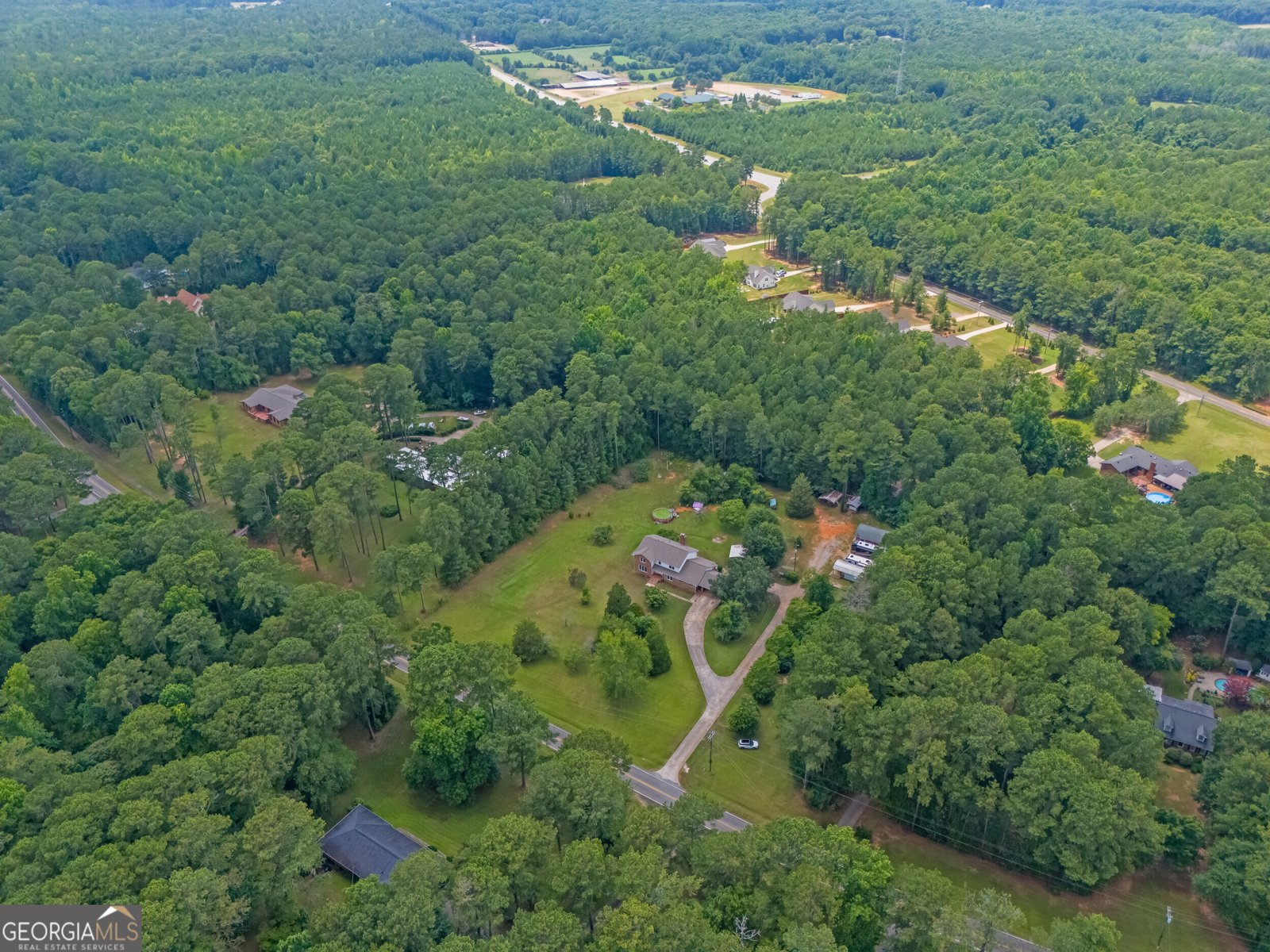 164 Buttrill Road Jackson - Photo 15