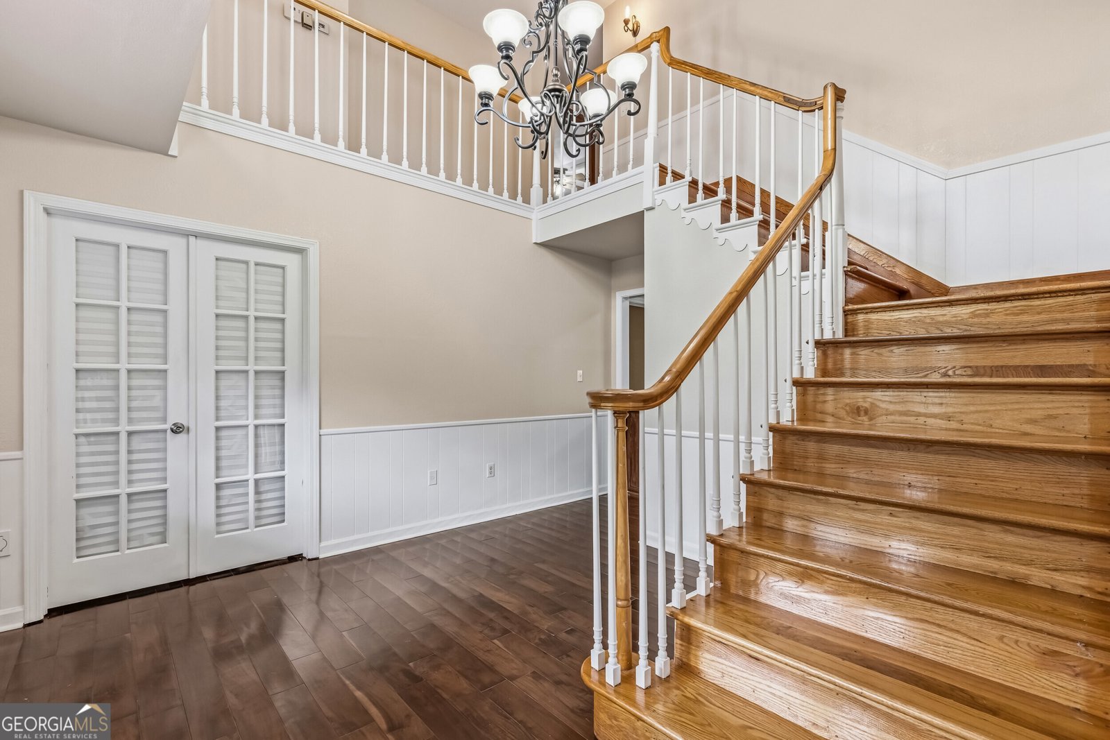 164 Buttrill Road Jackson - Photo 17