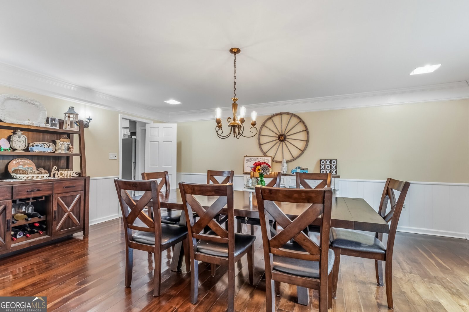 164 Buttrill Road Jackson - Photo 18