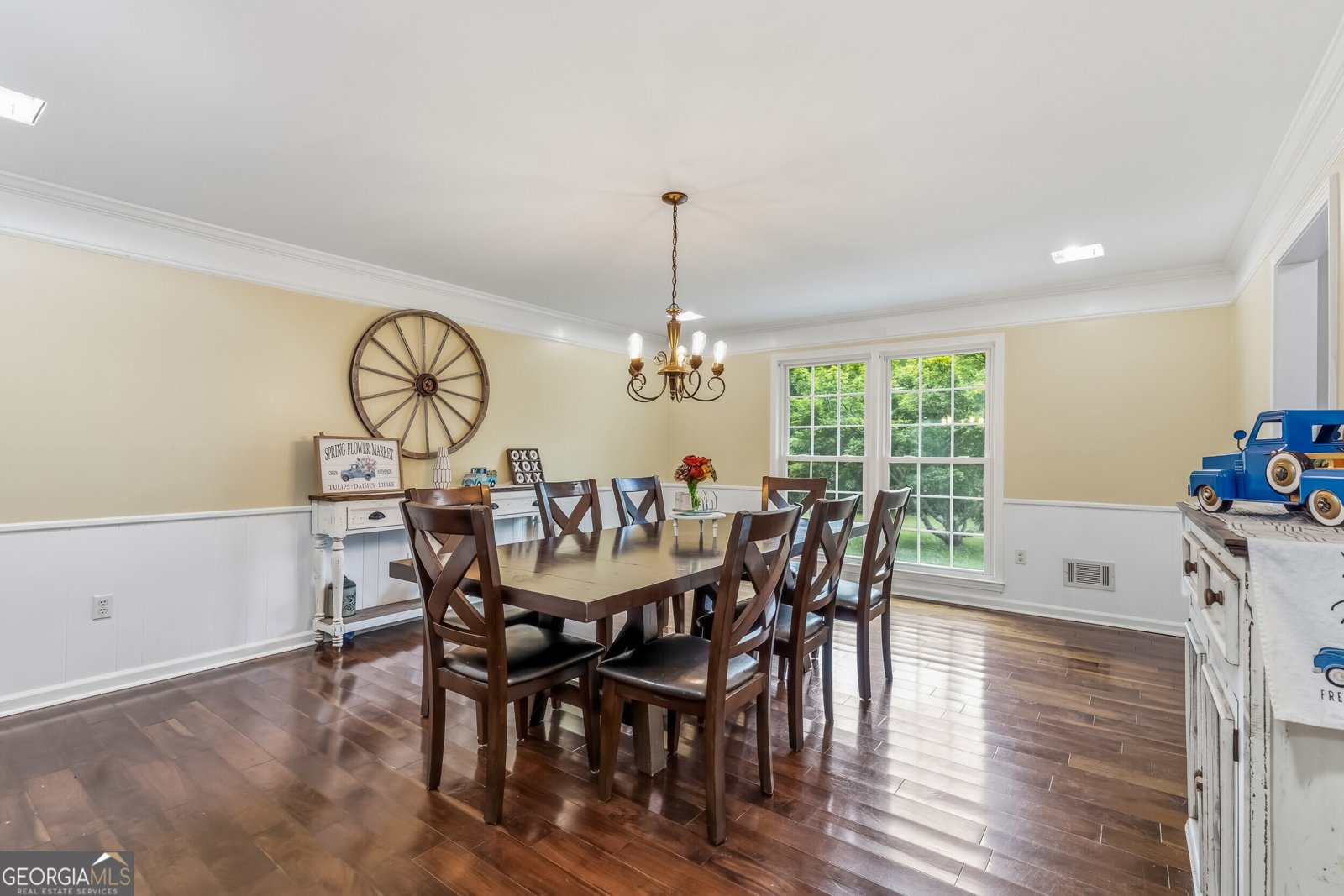 164 Buttrill Road Jackson - Photo 19