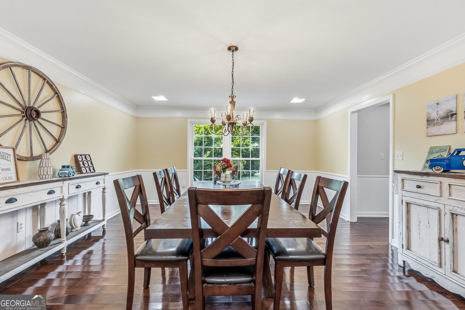 164 Buttrill Road Jackson - Photo 20