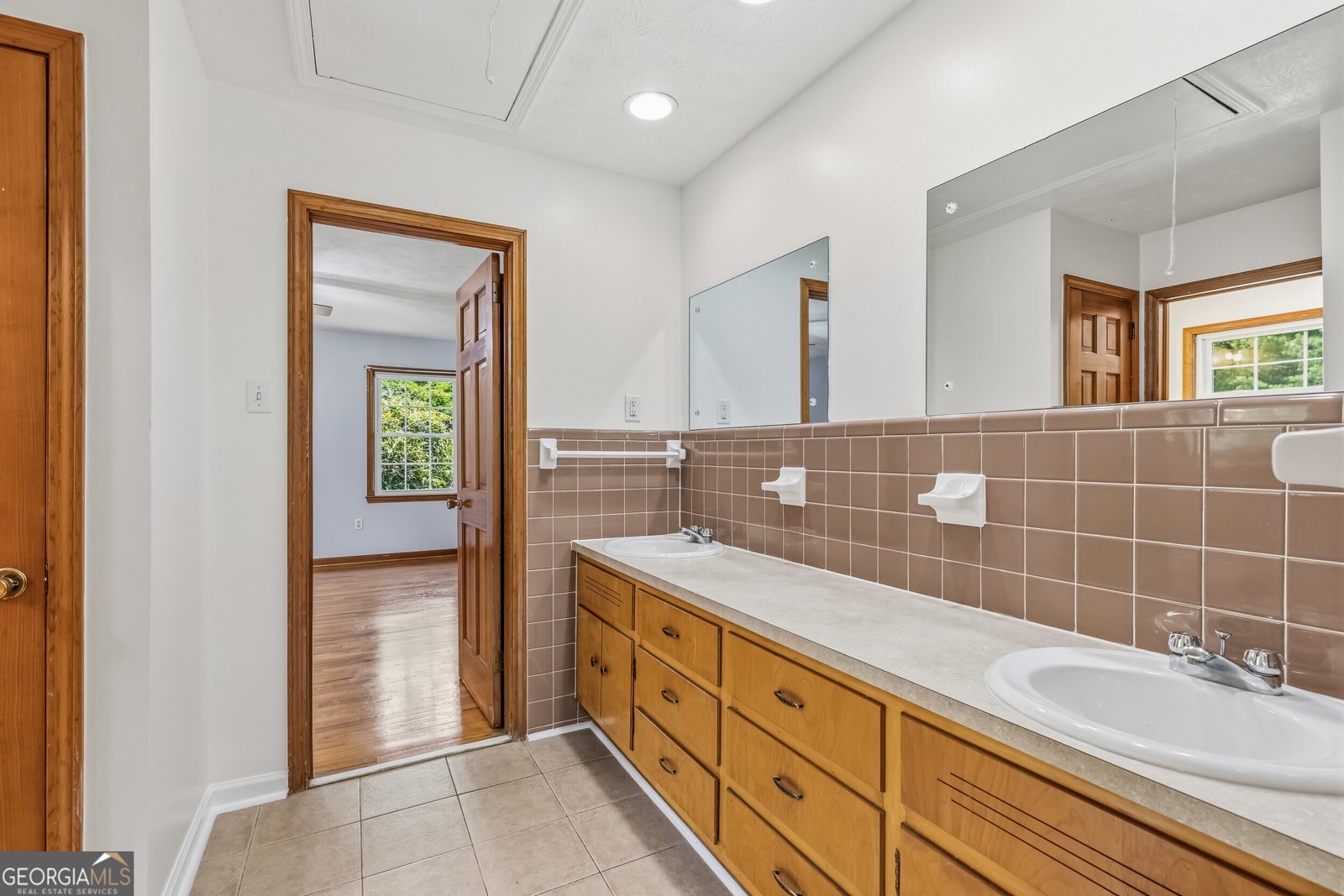 164 Buttrill Road Jackson - Photo 21