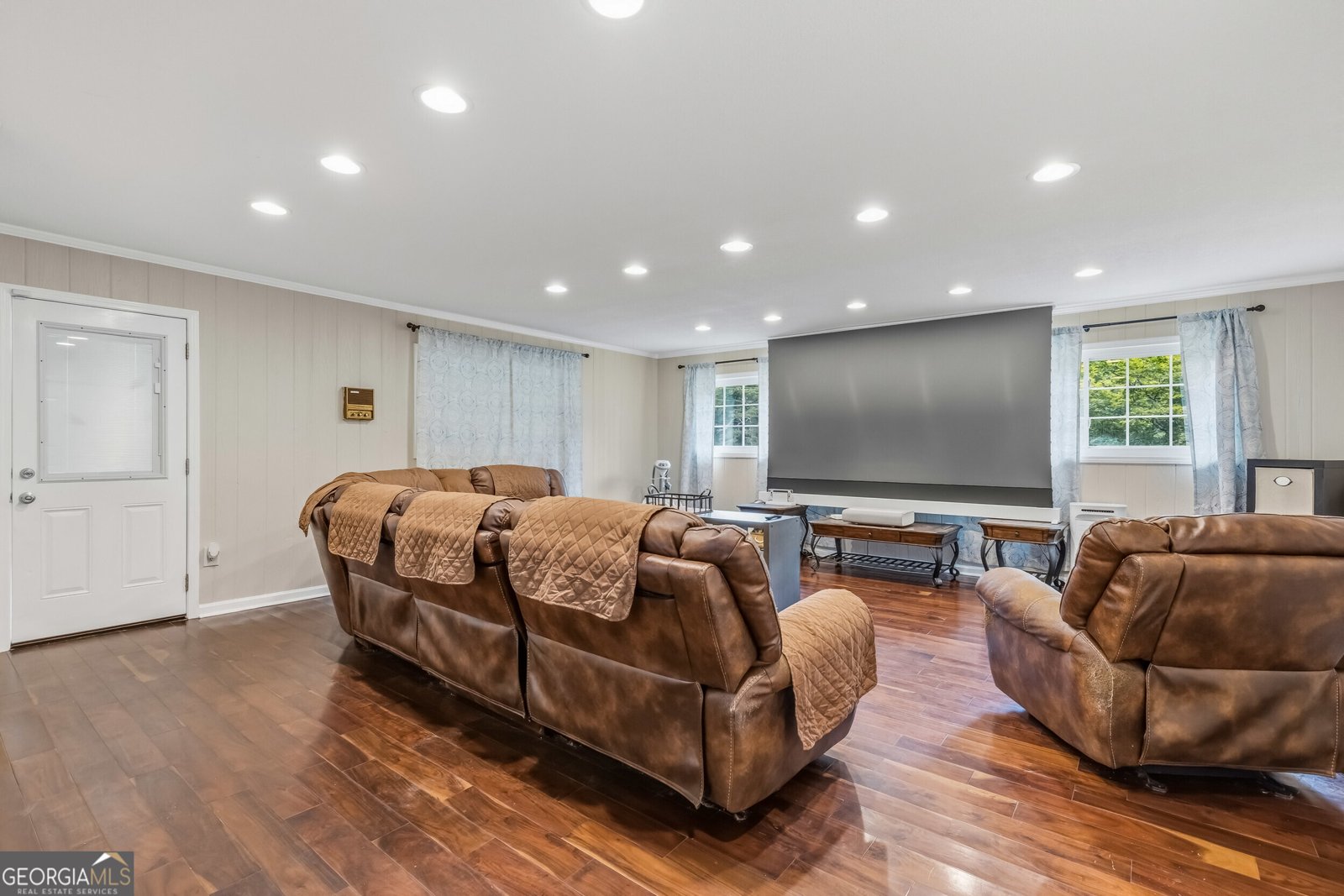164 Buttrill Road Jackson - Photo 27