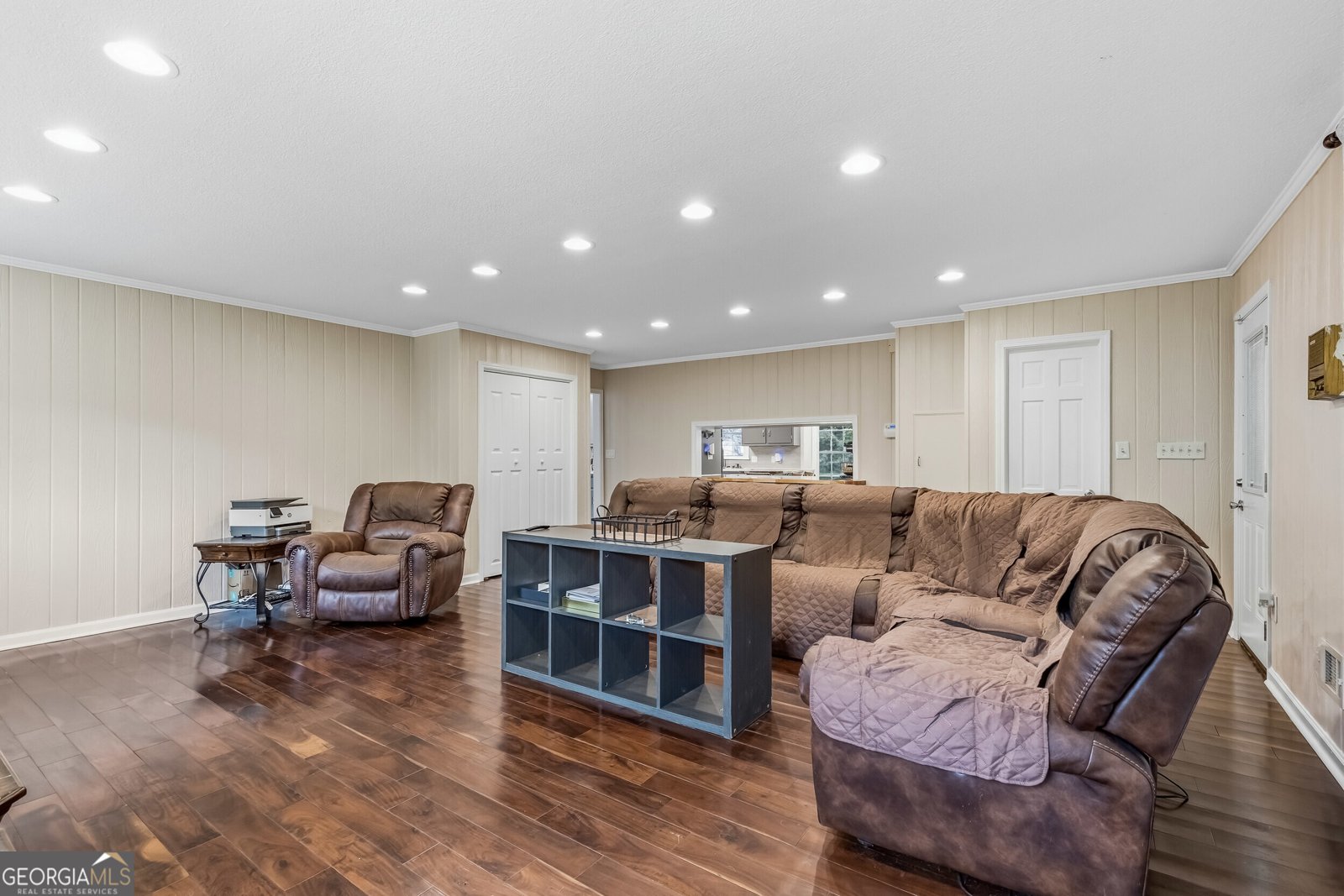 164 Buttrill Road Jackson - Photo 30