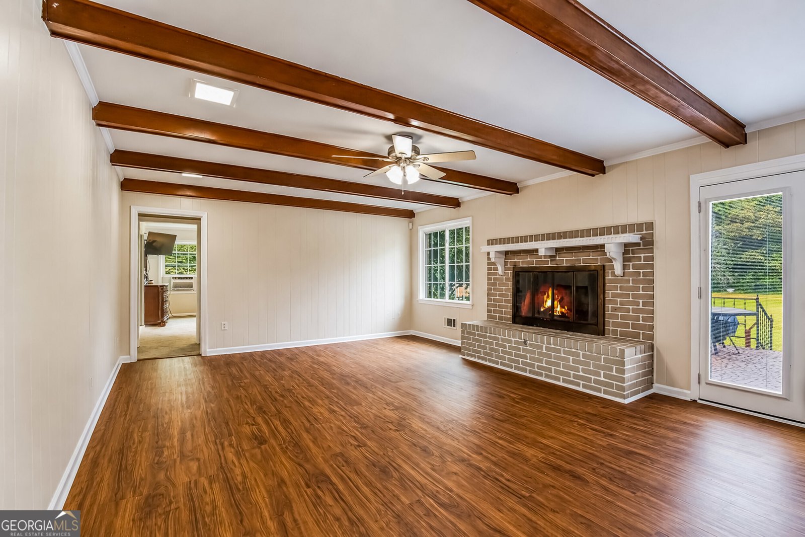 164 Buttrill Road Jackson - Photo 31