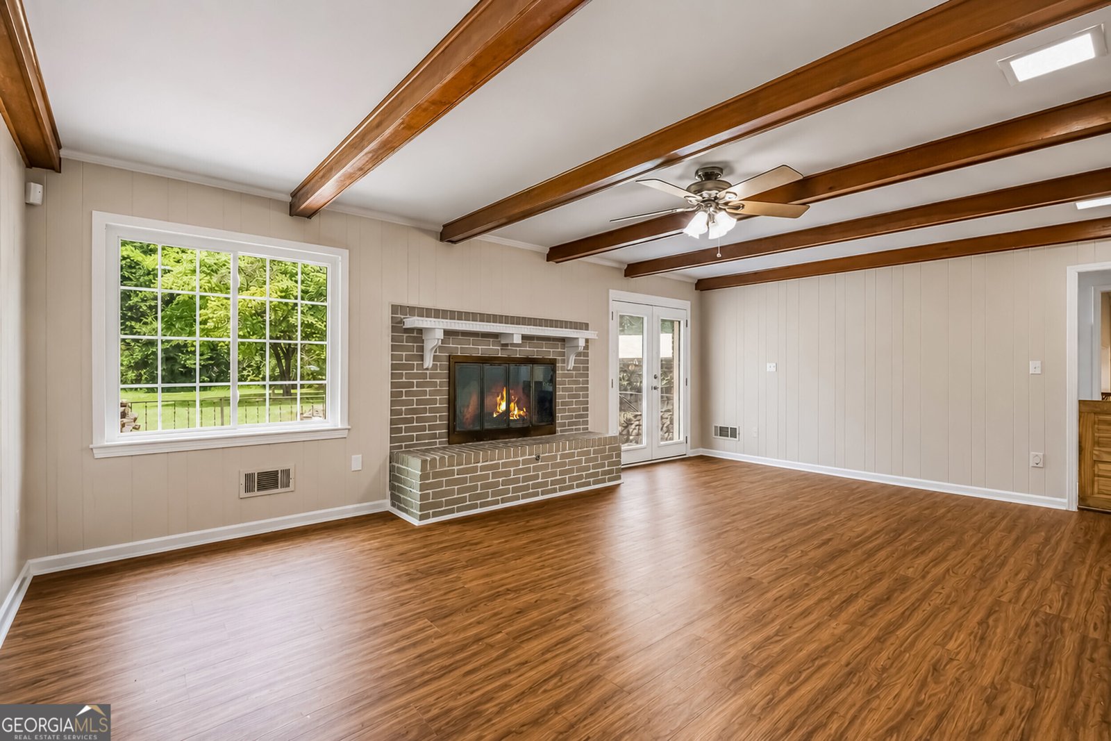 164 Buttrill Road Jackson - Photo 32