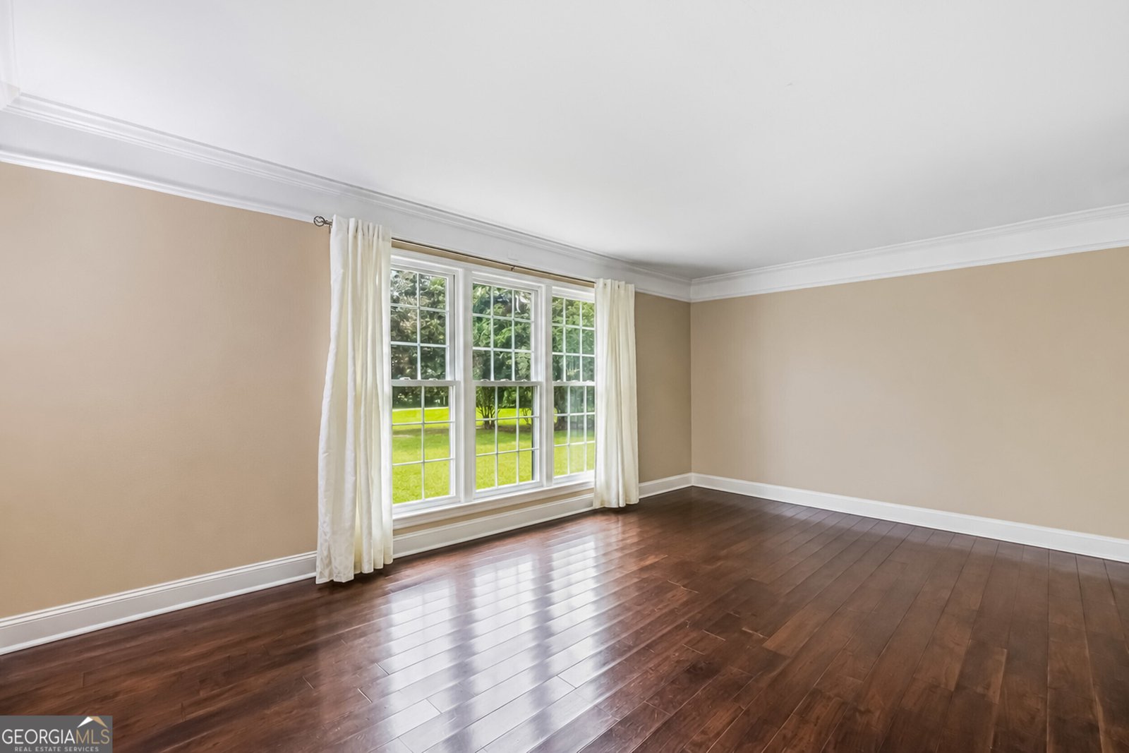 164 Buttrill Road Jackson - Photo 33
