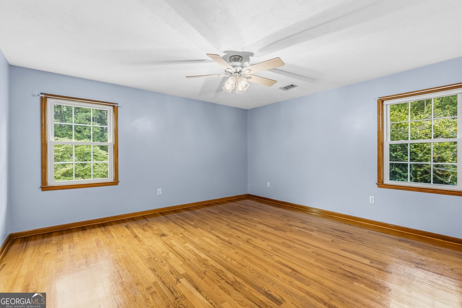164 Buttrill Road Jackson - Photo 34
