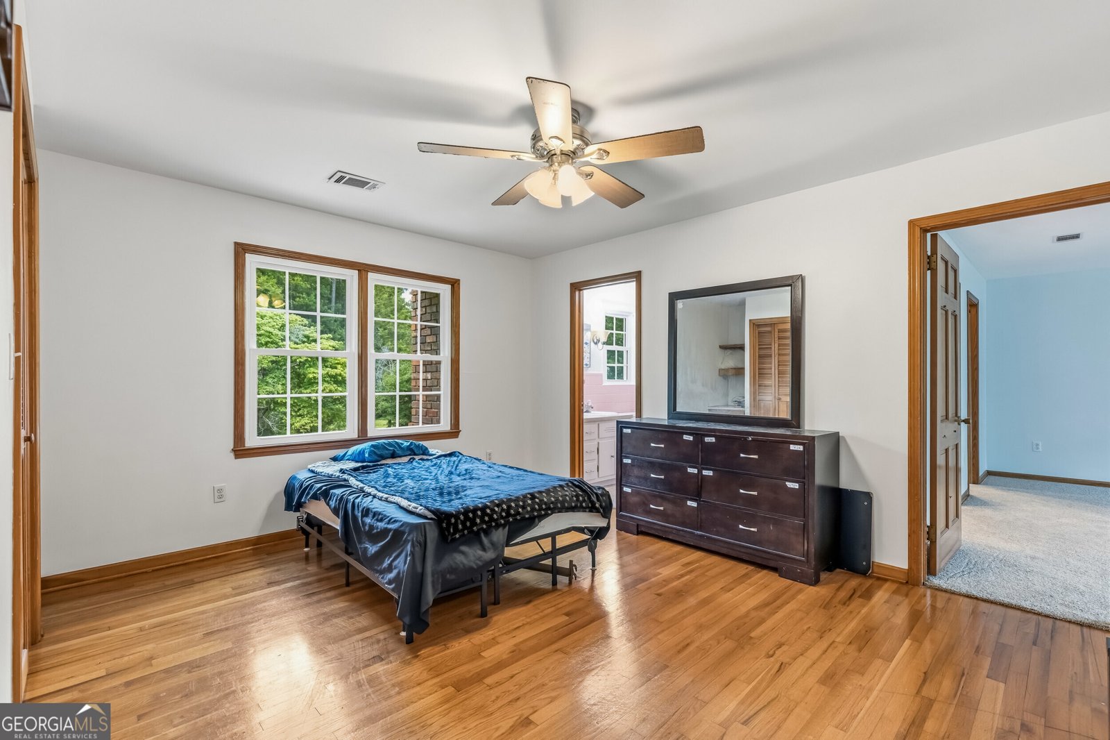 164 Buttrill Road Jackson - Photo 35